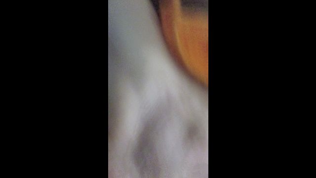 Morticia Cleans Her Filthy Feet After Dancing Nude by the Fire!