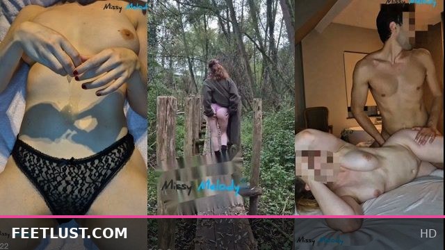 Intense POV: All Night Riding & Doggy Style in Every Position - Full Amateur Compilation 🥵💦