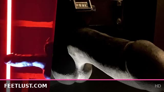 Not Everyone Can Deepthroat Perfectly on Their First Time – True Skill and Art in Action!