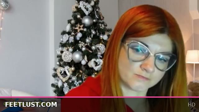 Exclusive Free Chats and Intimate Moments – Get to Know Me Better Today!