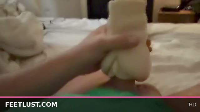 Happy Mother's Day Part 2: Blowing a Load to Show Love to Horny Moms