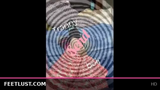 Hypnotic Foot Worship Session for Finsluts Fans